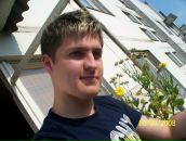 Фотография Сагунова Дмитрия