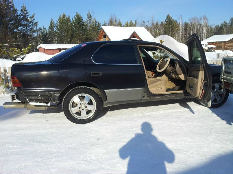 Роман Ринг фотография #10