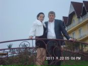 Міша Томишинець фотография #23 (источник - https://vk.com/id98581154)