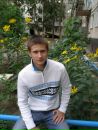 Фотография Калиниченко Александра