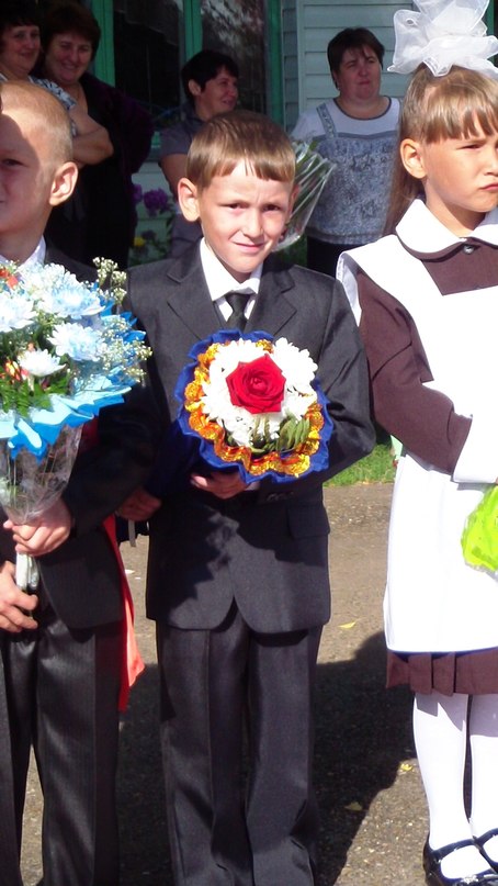 Игорь Степанов фотография #16