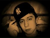 Фотография Бадретдинова Ильдара