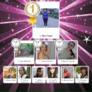 Марія Бусько фотография #14 (источник - https://vk.com/id112961531)