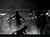 Фотография Маслакова Ильи