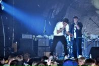 Саша Білінський фотография #38 (источник - https://vk.com/id157650123)