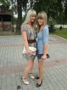 Машка Ванівська фотография #13 (источник - https://vk.com/id154634619)