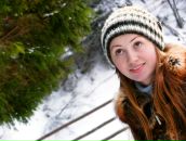 Свєточка Медведєва фотография #39 (источник - https://vk.com/id33368168)