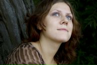 Фотография Филипповой Надежды