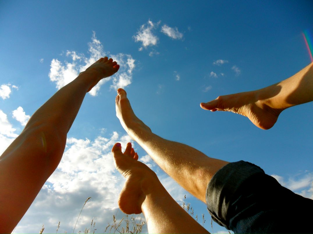 Tim Nv фотография #43