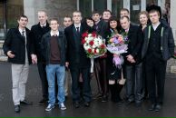 Фотография  