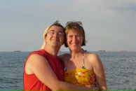 Андрей Пахомов фотография #43 (источник - https://vk.com/id2106389)