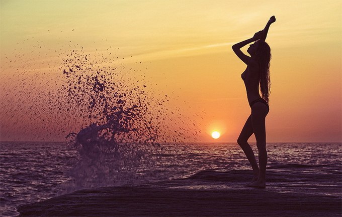 Dima Kadykov фотография #13