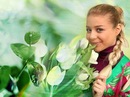 Тіна Кароль фотография #4 (источник - https://vk.com/id154144885)