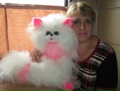 Фотография Соболь Ирины