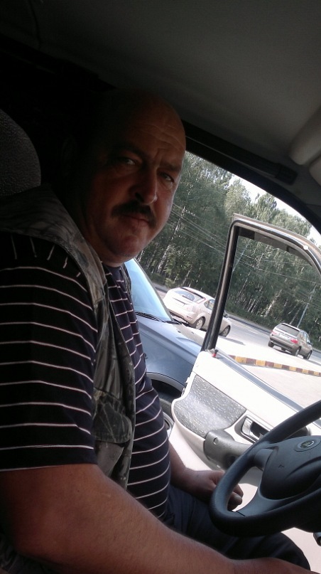 Евгений Губанов фотография #46