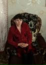 Фотография Хакимзяновой Венеры