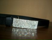 Ольга Κостина фотография #29 (источник - https://vk.com/id152136860)