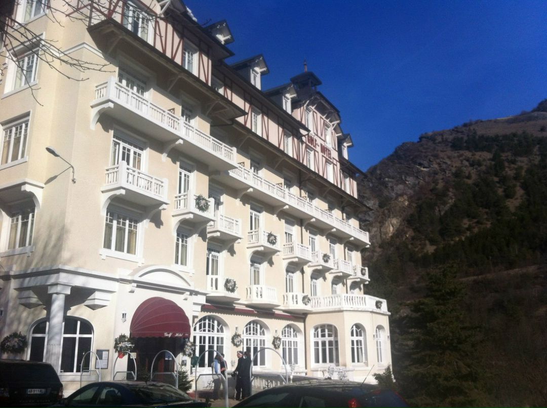 Sa Na фотография #46