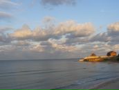 Таня Калічак фотография #40 (источник - https://vk.com/id62159253)