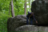 Олександр Олійник фотография #50 (источник - https://vk.com/id9681604)