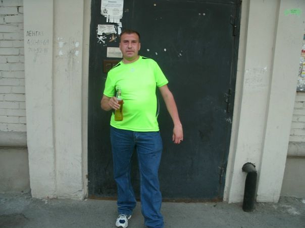  фото №29