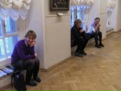 Фотография Кутной Елены