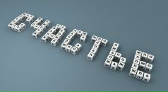 Світлана Кондович фотография #16 (источник - https://vk.com/id5361183)