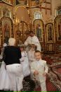 Віталік Стасюк фотография #49 (источник - https://vk.com/id108001160)
