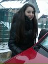 Домініка Гелеш фотография #16 (источник - https://vk.com/id145605127)