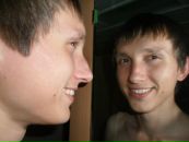 Фотография Вакуленко Марина