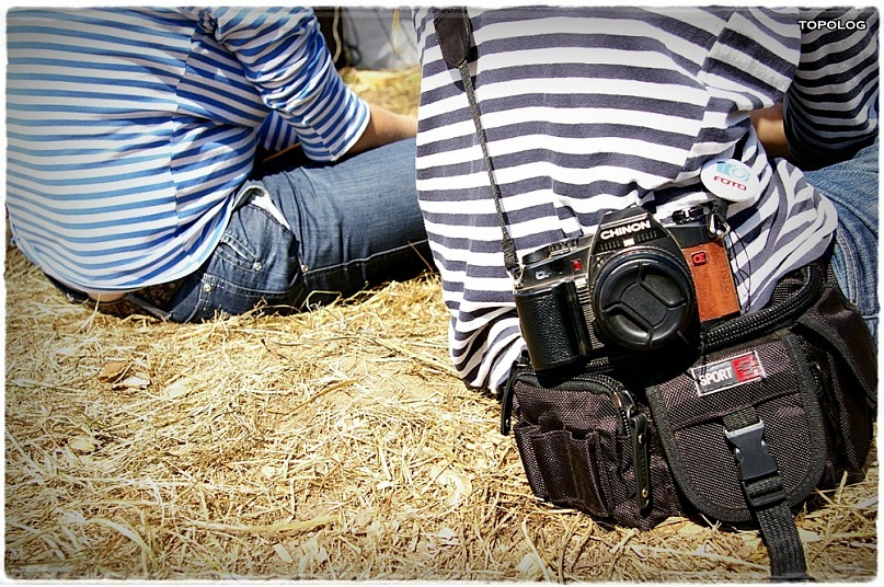 Дмитрий Олегович фотография #13