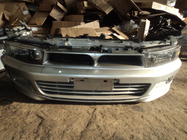 Иван Булдаков фотография #32