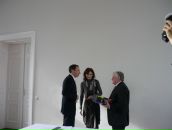 Ольга Метц фотография #40 (источник - https://vk.com/id19156)