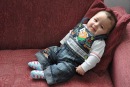 Илья Улусой фотография #17 (источник - https://vk.com/id24861905)
