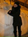 Фотография Зубковой Ирины