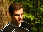 Фотография Ретенского Игоря