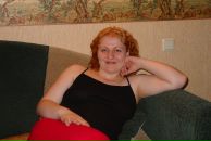 Фотография Пак Ольги