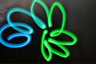 Фотография Федорова Василия