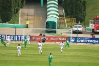 Володимир Тітко фотография #17 (источник - https://vk.com/id18535406)