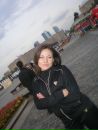Фотография Беловой Ирины