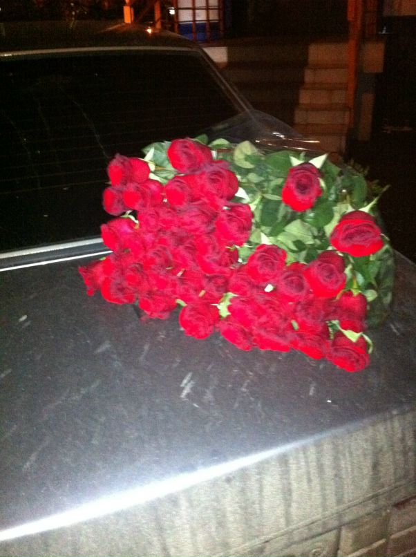 Антон Пейтер фотография #34