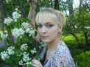 Фотография Бугай Анны