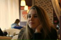 Фотография Ю Нины