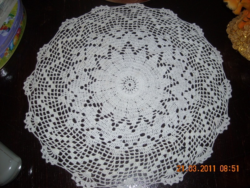 Юля Олейник фотография #2