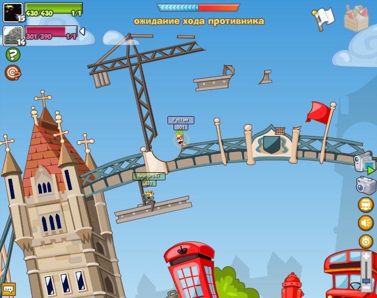 Рома Солдатов фотография #5