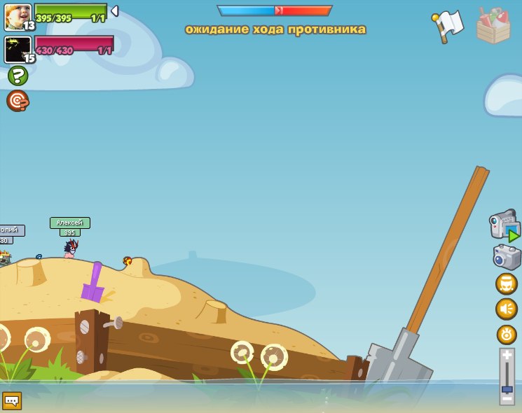 Рома Солдатов фотография #36