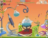 Іван Жук фотография #41 (источник - https://vk.com/id85266957)