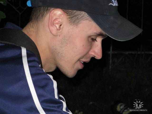 №5, Тарас Лобазов, 46 лет, Могилёв №5, Тарас Лобазов, 46 лет, Могилёв