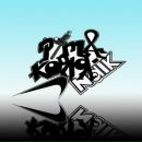 Фотография Комарова Саши