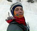 Фотография Темерева Елена